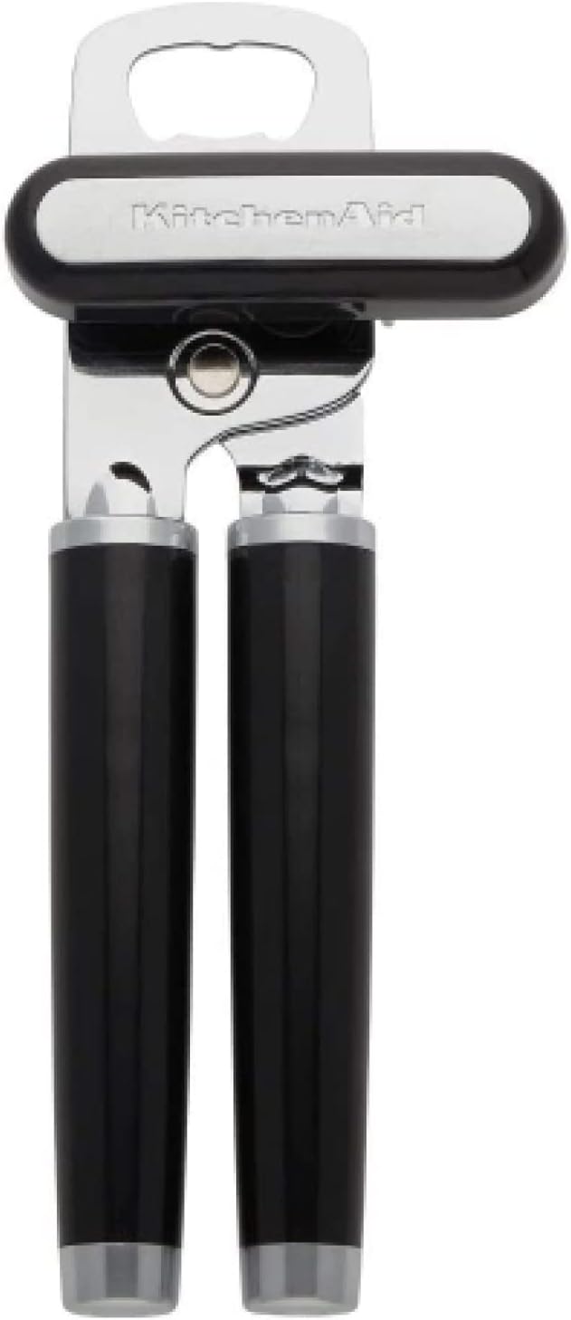 KitchenAid Classic Can Opener Head and Blade Assembly