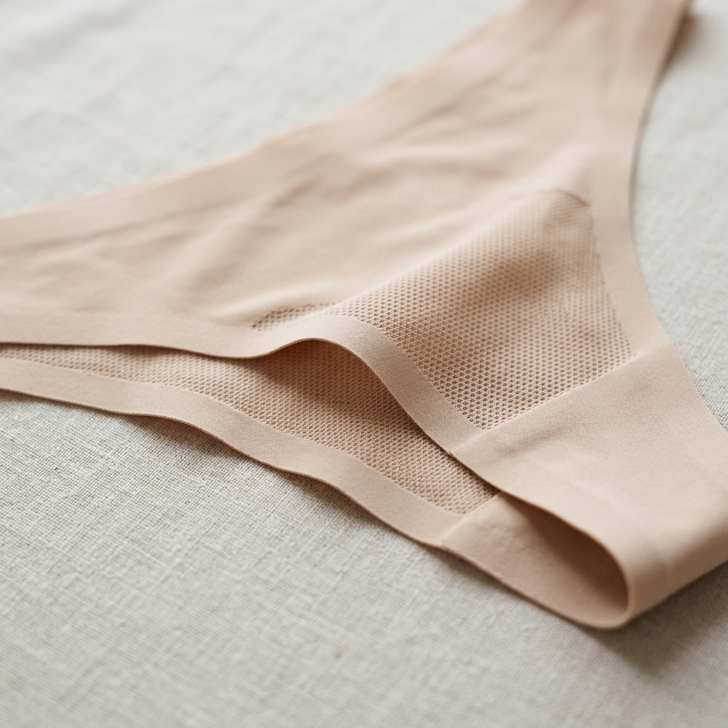 VOENXE Premium Fit