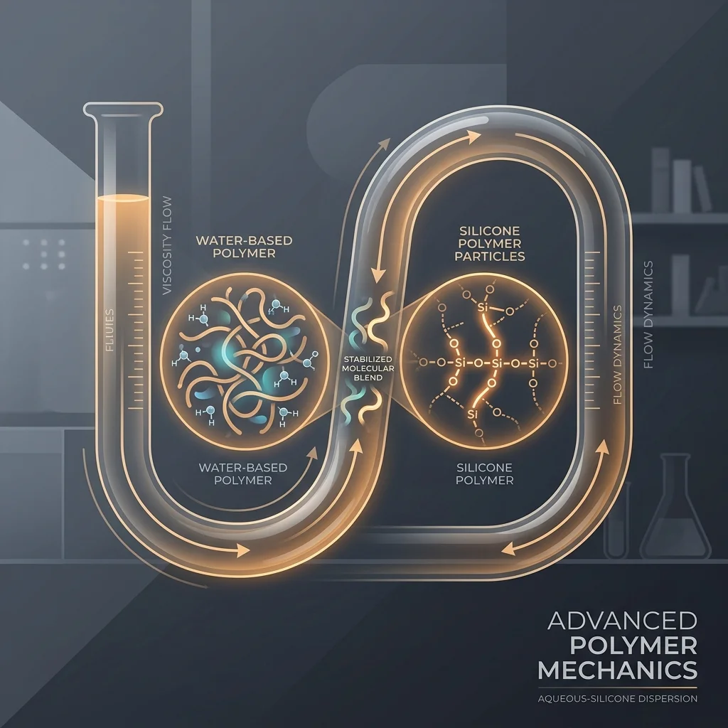 The Biophysics of Personal Lubricants: Choosing the Right Formula for Sensitive Skin (2026)